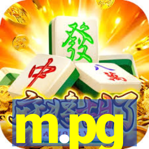 m.pg-nmga .com